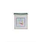 myWoolly™ Pillow Case 100% natural washable wool filled pillow case, , alternate image number null