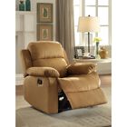 Recliner (Motion), , on-hover image number null