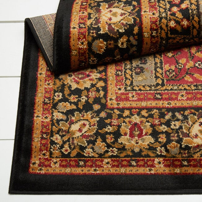 Royalty Rug 5 feet 2 inches x 7 feet 2 inches, , alternate image number 3