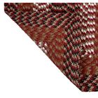 Alpine Braid Collection Reversible Indoor Area Rug, 96"" Octagonal , , alternate image number null
