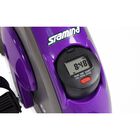 Stamina Mini Exercise Bike, , alternate image number null