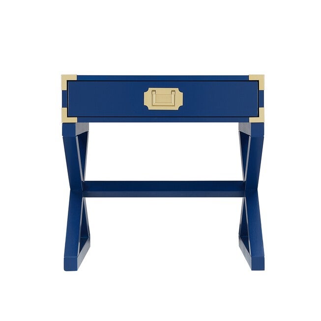Campaign End Table, , alternate image number null