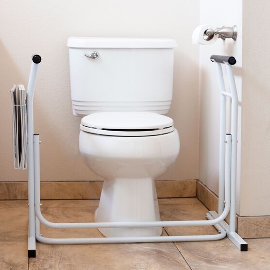 Toilet Safety Support, , on-hover image number null