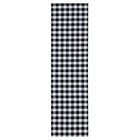Buffalo Check Table Runner - 13-in x 48-in, , alternate image number null