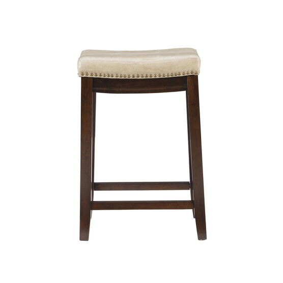 Claridge Counter Stool, , on-hover image number null