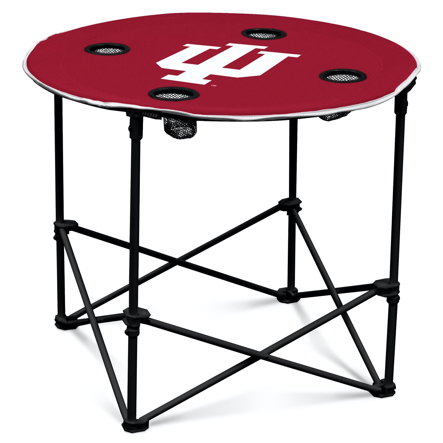 Indiana Round Table Tailgate