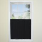 Cordless Window Tempshade 4 Pack Window, , alternate image number null