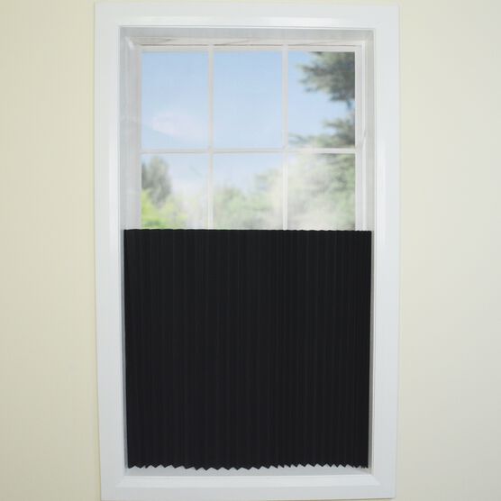 Cordless Window Tempshade 4 Pack Window, , alternate image number null