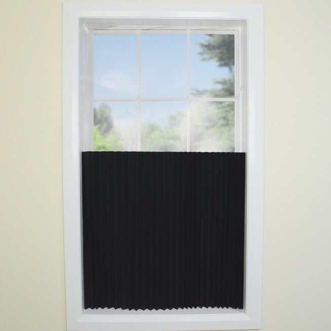 Cordless Window Tempshade 4 Pack Window, , alternate image number 3