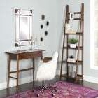 Charlotte Desk, , alternate image number null