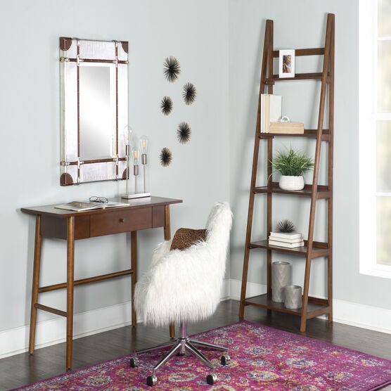 Charlotte Desk, , alternate image number null