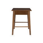 Charlotte Desk, , alternate image number null