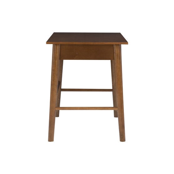 Charlotte Desk, , alternate image number null