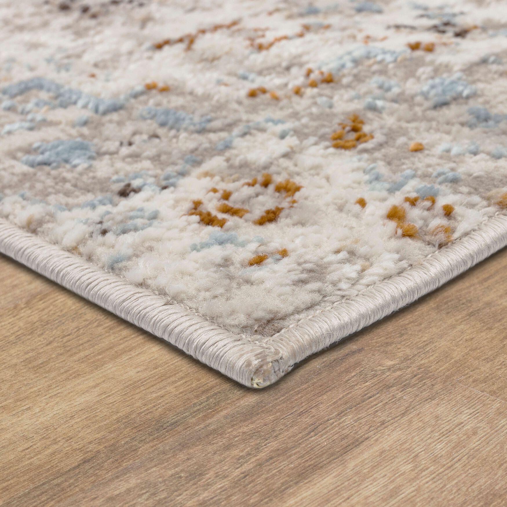 Pyramus Area Rug, , on-hover image number 1