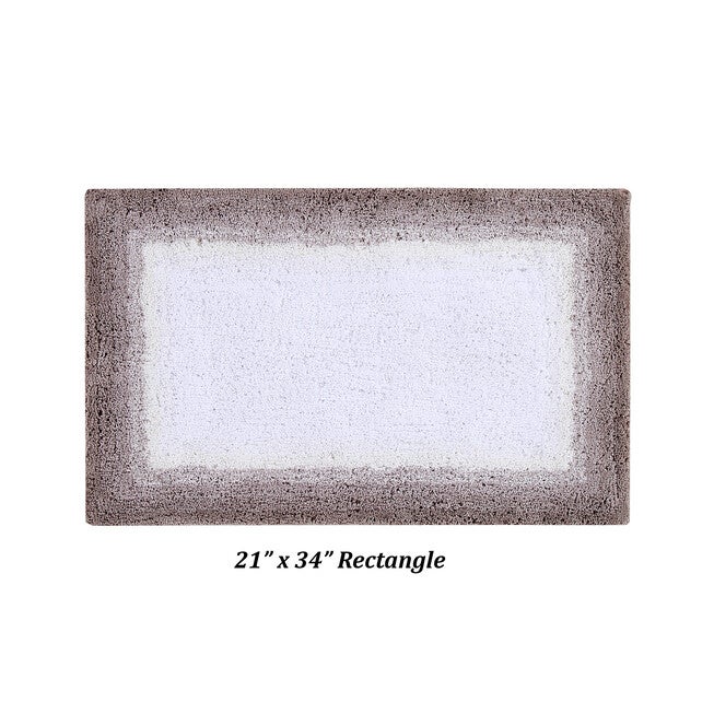 Torrent Bath Mat Rug, (17 inches X 24 inches | 21 inches X 34 inches), , alternate image number 2