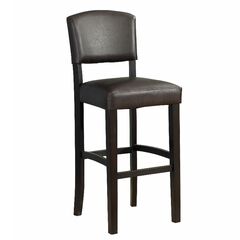Monaco Stool Collection , 