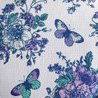Seersucker Comforter Set, , alternate image number null