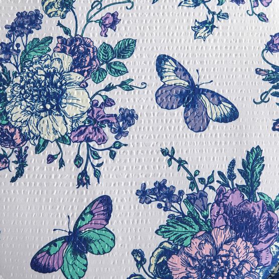 Seersucker Comforter Set, , alternate image number null
