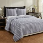 Winston Comforter Set Collection, , on-hover image number 1