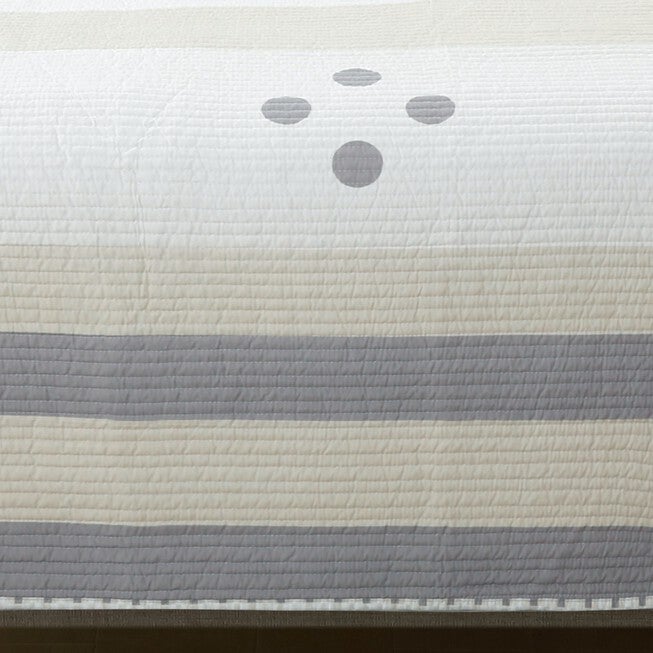 Ardsley Quilt Set Quilts, , on-hover image number 1