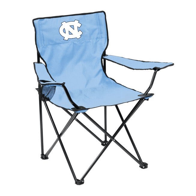 North Carolina Quad Chair Tailgate, MULTI, hi-res image number 0
