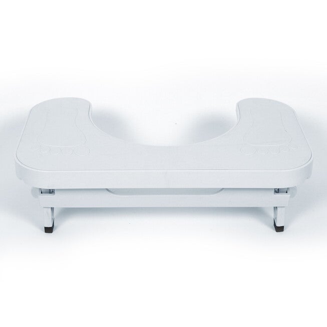 Ez-Go Step Stool, , on-hover image number 1