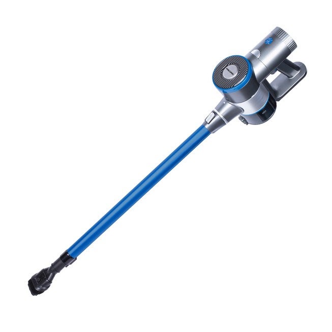 Cordless Stick Vacuum, , alternate image number null