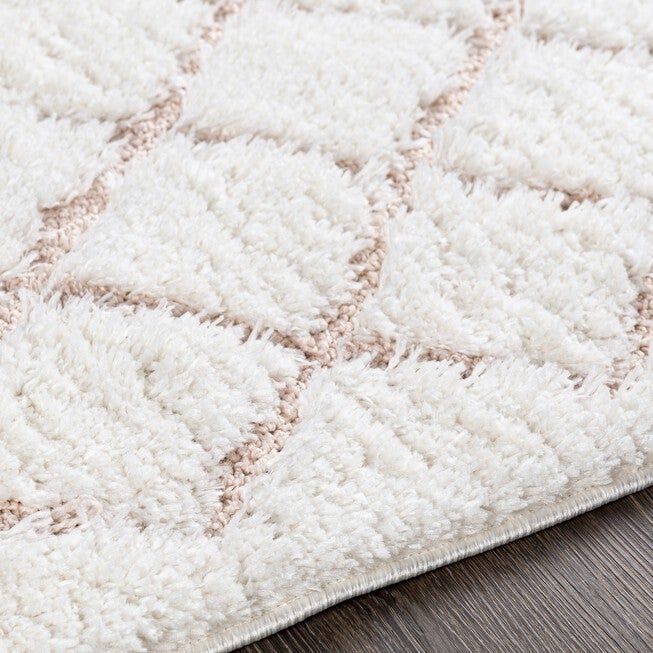 Elenor Enr-2320 Rug, , alternate image number null