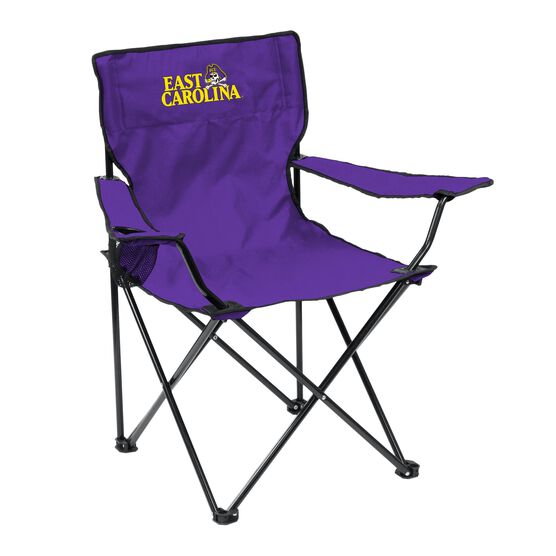 East Carolina Quad Chair Tailgate, MULTI, hi-res image number null