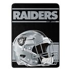 NFL MICRO RUN-RAIDERS, MULTI, hi-res image number null