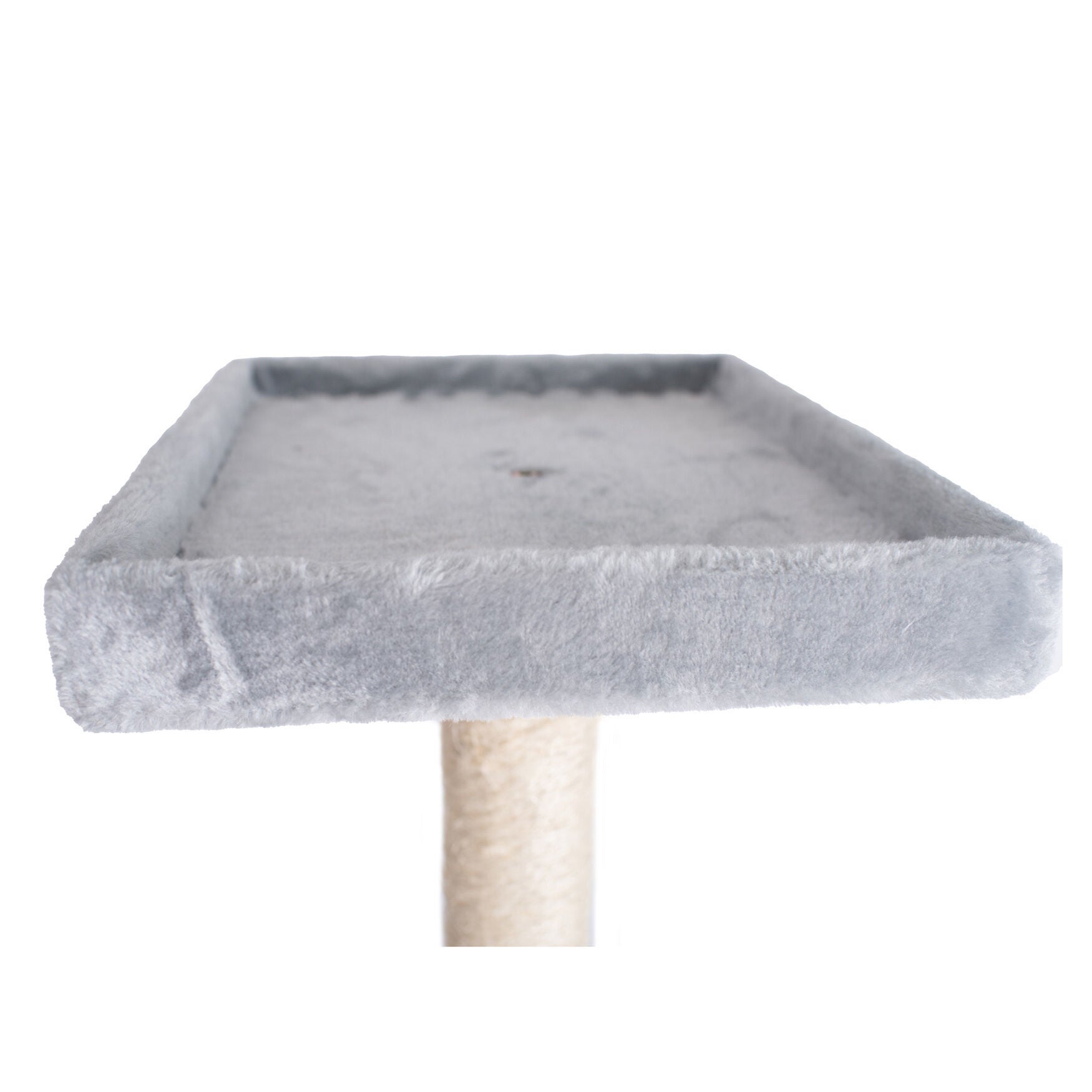 Gleepet cat tree sale