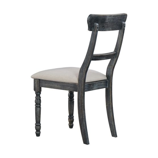 Side Chair (Set-2), , alternate image number null