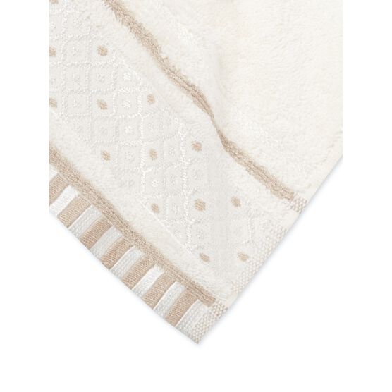 Balio 6 Pc Towel Set 6 Pc Towel Set, , alternate image number null