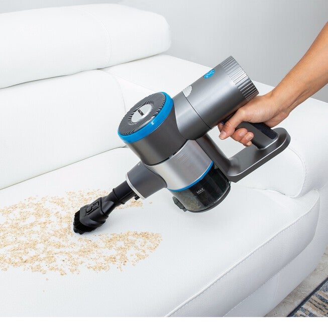 Cordless Stick Vacuum, , alternate image number null