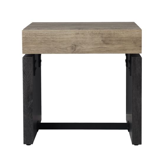 Hapsford End Table, , on-hover image number null