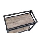 Serving Cart, , alternate image number null