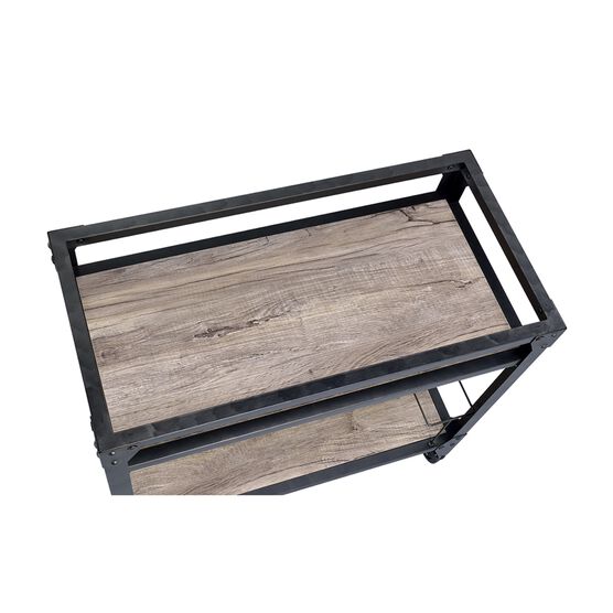 Serving Cart, , alternate image number null