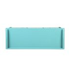 Bench W/Storage Seating, , alternate image number null