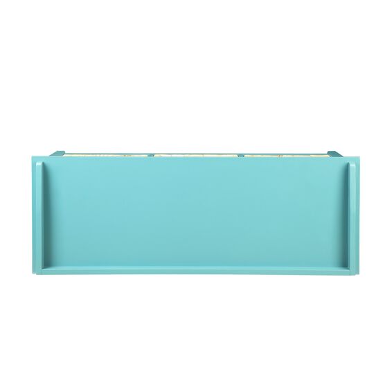 Bench W/Storage Seating, , alternate image number null