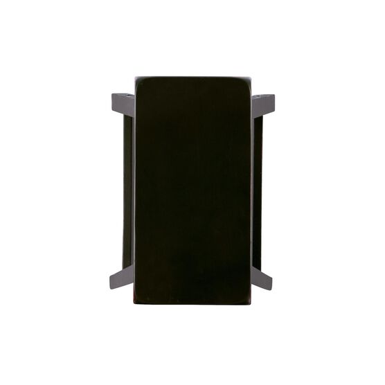 Wood Counter Stool, , alternate image number null