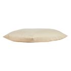 myMerino™ Pillow, Organic Merino Wool Pillow, , on-hover image number null