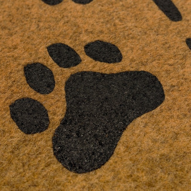 Script Paws, , alternate image number 2