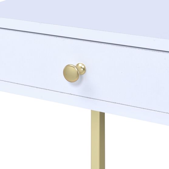Accent Table, , alternate image number null