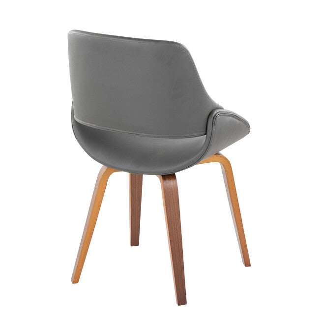 Fabrico Chair - Set Of 2, , alternate image number null