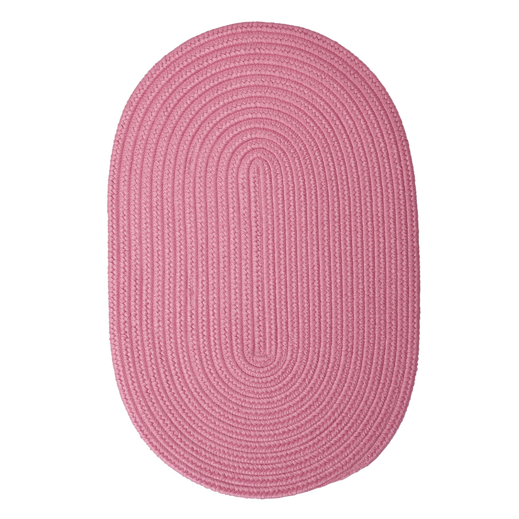 Boca Raton Rug 