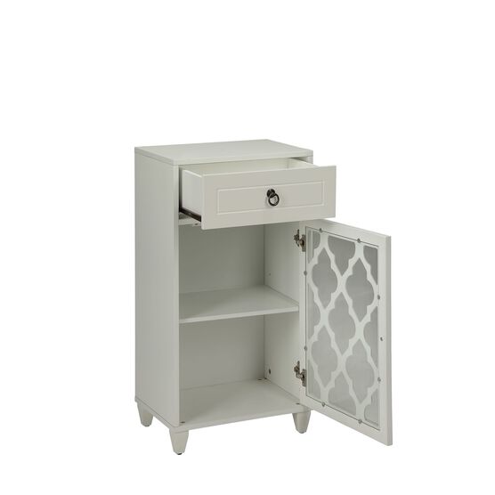 Accent Table Living, , alternate image number null