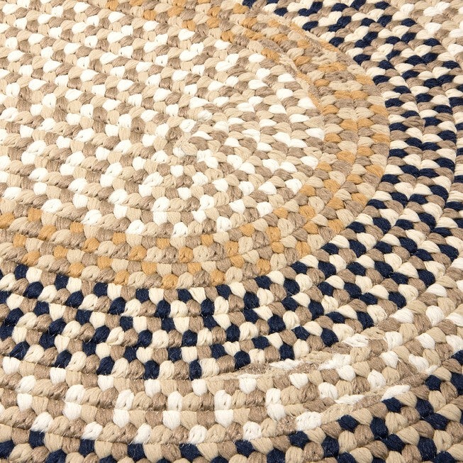 Burmingham Rug , , on-hover image number 1