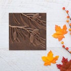 Pinecone Wall Décor, , alternate image number null