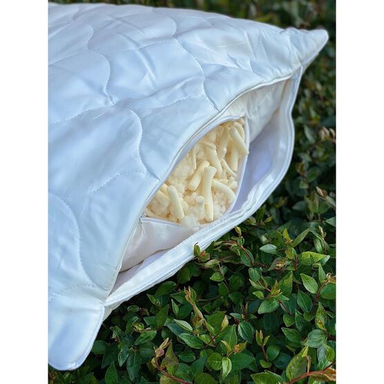 myLatex Side Pillow, , alternate image number null