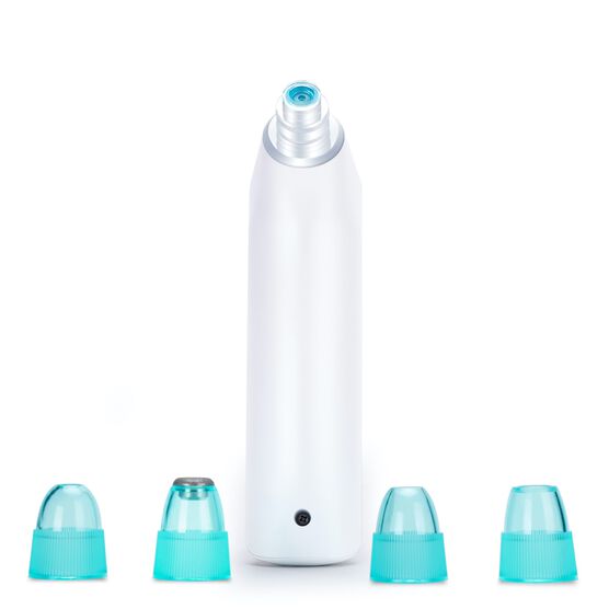 Black Head Remover, , alternate image number null